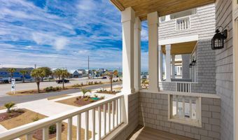 700 Atlantic Beach Cswy B, Atlantic Beach, NC 28512