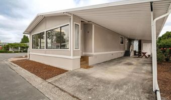 3611 I St NE Unit #80, Auburn, WA 98002