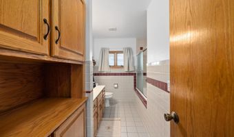 1251 TOMAHAWK Rd, Cheyenne, WY 82009