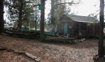 61207 Mokas Ct, Bly, OR 97622