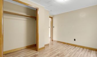 237 River Rd, Avon, ME 04966