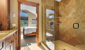 114 LUISA Dr, Breckenridge, CO 80424