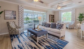 6094 Artisan Ct, Ave Maria, FL 34142