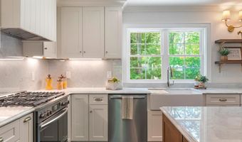 3126 PORT Way, Annapolis, MD 21403