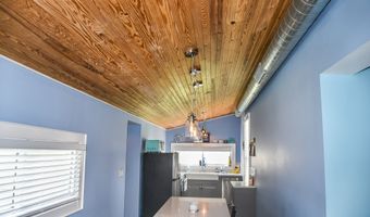 206 Olive St, Arcadia, IN 46030