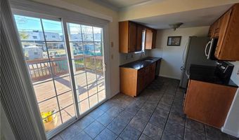 415 N Fenwick St, Allentown, PA 18109