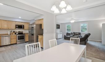 12 OVERBROOK Ln, Bel Air, MD 21014