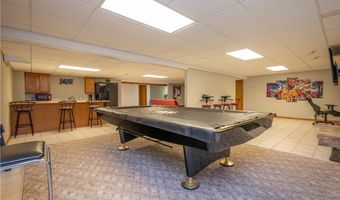 6904 Ruby Ct, Austintown, OH 44515
