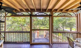 3573 Brandon James Dr, Biloxi, MS 39532
