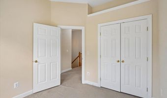 5569 JOWETT Ct, Alexandria, VA 22315
