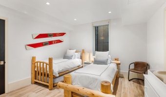 63 Smuggler Grv, Aspen, CO 81611