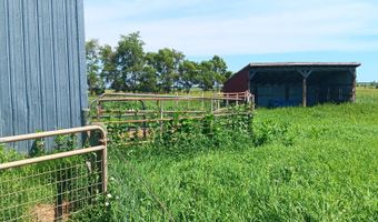 13552 394th Ave, Bath, SD 57427