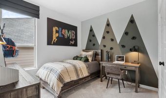 108 Morning Dew Dr, Aledo, TX 76008