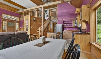 827 Mount Cardigan Rd, Alexandria, NH 03222