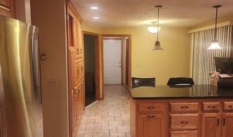 56 Greenfield Rd, Cumberland, RI 02864
