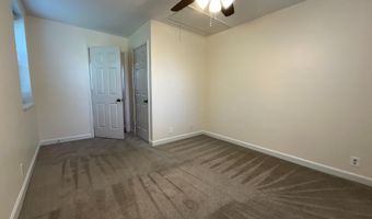 2980 S COLUMBUS St C1, Arlington, VA 22206