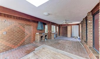 216 ARCHER Way, Anna Maria, FL 34216