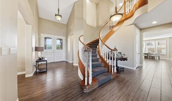 10728 Rivendell Ave, Las Vegas, NV 89135