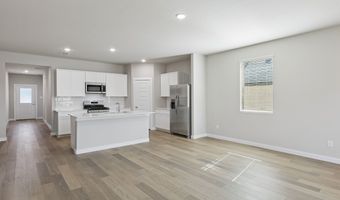 1500 Mahogany Ave, Alvarado, TX 76009
