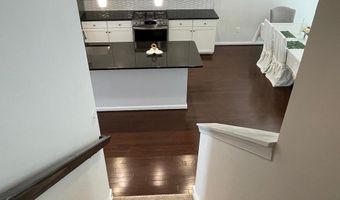 12807 RUSTIC ROCK Ln, Beltsville, MD 20705