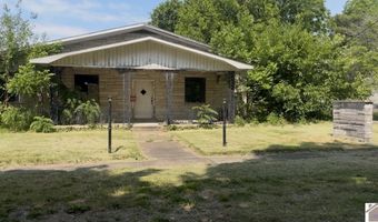 231 S 5th St, Barlow, KY 42024