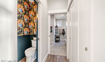 5392 Delft Way, Bozeman, MT 59718