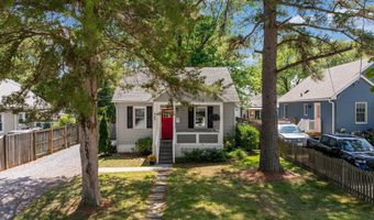 907 MONROE St, Annapolis, MD 21403