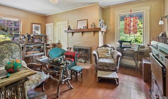 91755 LEWIS AND CLARK Rd, Astoria, OR 97103