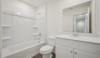 1460 Lake Alpine Trl, Anna, TX 75409