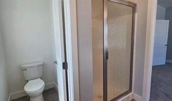 2807 Skyview Ln Lot 7, Cody, WY 82414