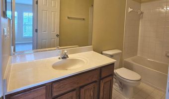20992 KITTANNING Ln, Ashburn, VA 20147