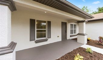 2406 E 23rd St, Alva, FL 33920
