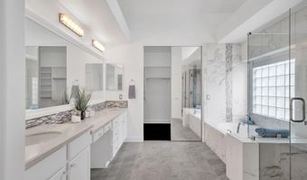 715 E KAIBAB Dr, Chandler, AZ 85249