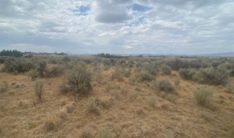 Lamoille Highway, Lamoille, NV 89828