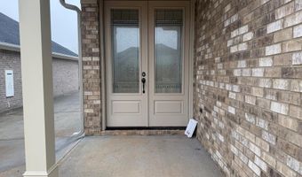 26433 Old Town Dr, Athens, AL 35613