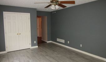 339 Lakewood Ct, Avon, IN 46123