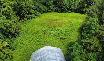 00 Tbd Long Shoal Br, Beattyville, KY 41311