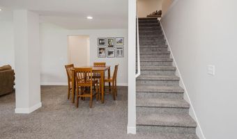 108 S Green St, Argyle, WI 53504