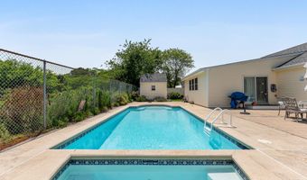 2710 Bybrook Dr, Villas, NJ 08251