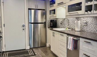 5291 Colodny Dr 5, Agoura Hills, CA 91301