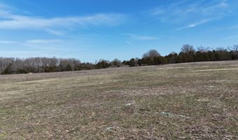 Rr 4 Box 1307-A, Ava, MO 65608