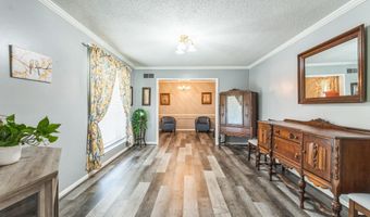 3288 Dwain, Bartlett, TN 38134