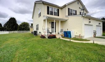 13 KENNISON Ln, Dover, DE 19901