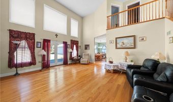 292 Myoma Rd, Adams Twp., PA 16046