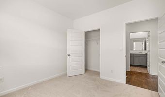 648 KIMBERWICK Dr, Locust Grove, GA 30248