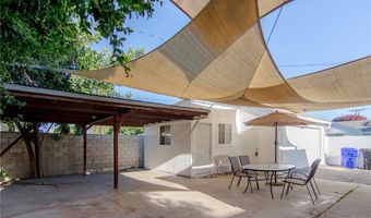 2656 Doolittle Ave, Arcadia, CA 91006