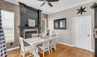 6611 E Central Park Ave, Bel Aire, KS 67226