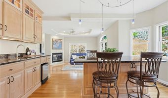 54 Paine Rd, Cumberland, RI 02864