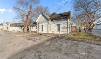 150 W Main Ave, Bowling Green, KY 42101