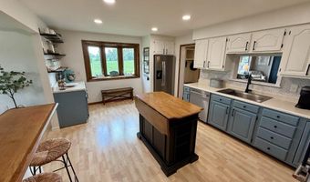 1660 SWORD, Adrian, MI 49221